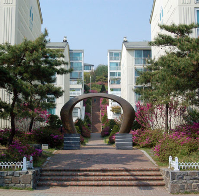 이미지1