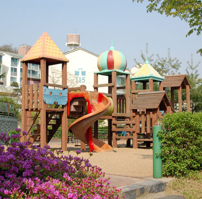 이미지4