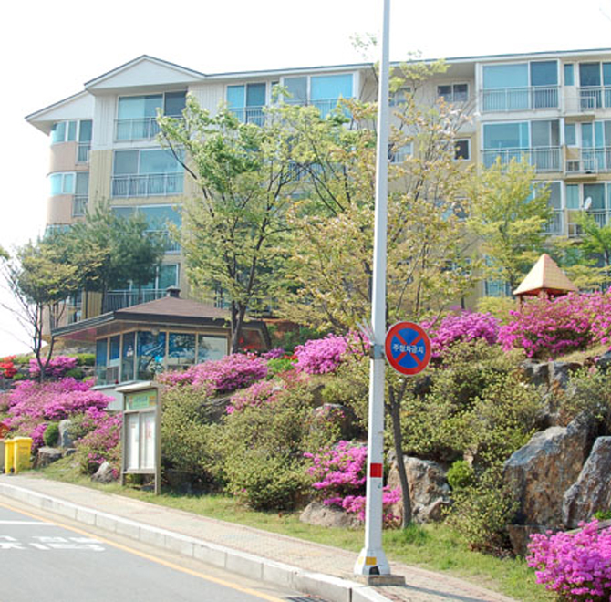 이미지9